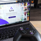Image for article titled Amazon's Cloud Gaming Is Still a Work in Progress, but It Has Potential